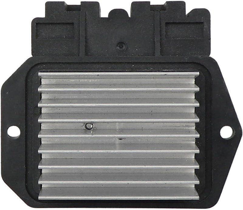 Beck Arnley Beck/Arnley 2040061 Blower Motor Resistor - Image 3